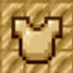 Easier Aurium Upgrade