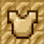 Easier Aurium Upgrade logo