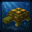Mo' Creatures Port logo