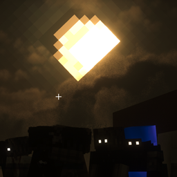 Ruins of The Risen Dead logo