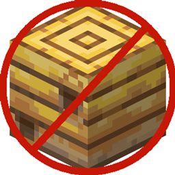 Bee B-Gone project image