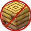 Bee B-Gone logo