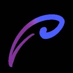 GregLink logo
