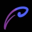 GregLink logo