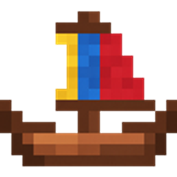 Small Ships Heraldry project image