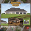 Survival Suburban House #115 (Achievements On) logo