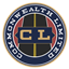 The Commonwealth Mod logo