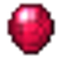 Paragon Ores