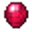 Paragon Ores logo