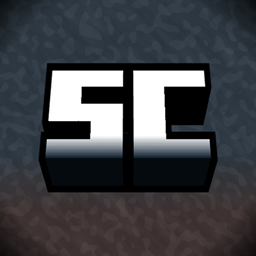 Satiscraftory. project image