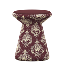 KHD Imelda Accent Table project image