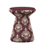 KHD Imelda Accent Table logo