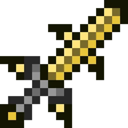 eather liberty enchant logo