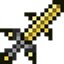 eather liberty enchant logo