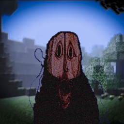 tizzems horror pack 2.0 logo