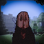 tizzems horror pack 2.0 logo