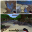 Clear Water (NoFog) by PMC logo