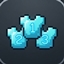 Armor Loadout logo