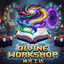 Divine Workshop logo