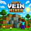 Simply Vein Miner logo