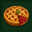 More Pies | Placeable Food logo