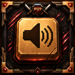 Creamy Sound PvP project image