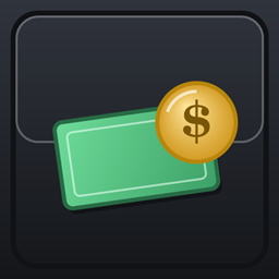 Coinkeep project image