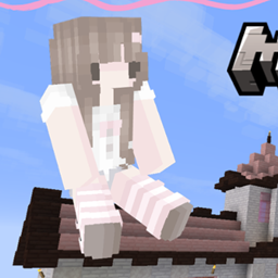 hyqciinth's Cozy Survival logo