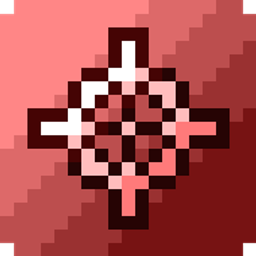 PandaMine's Crosshair Indicator project image