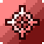 PandaMine's Crosshair Indicator logo