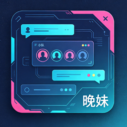 SenderiKit project image