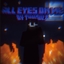 All Eyes On Me (Check Description) logo