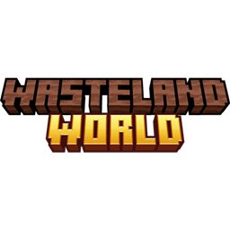 Wasteland Worldgen project image