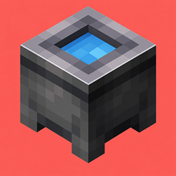 Easy Config