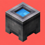 Easy Config logo