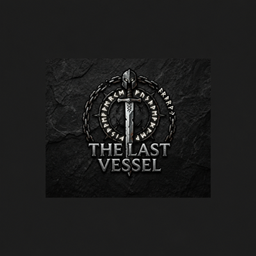 The Last Vessel project image