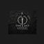 The Last Vessel logo