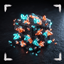 Glowing Ores Pro logo