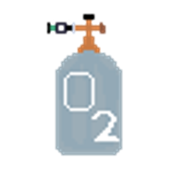 surface_dependency project image
