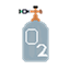 surface_dependency logo