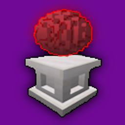 Orb Storage logo