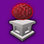 Orb Storage logo