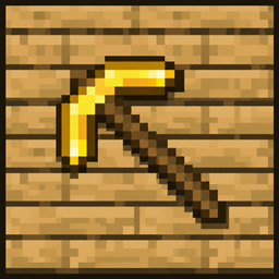 Fragile: Durability Swap project image