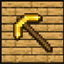 Fragile: Durability Swap logo