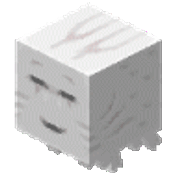 HappyGhastWar logo