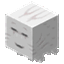 HappyGhastWar logo