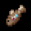 Karps potions logo