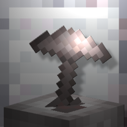 Nailed Weapon's