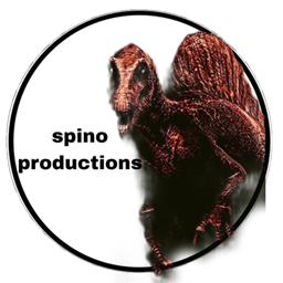 Sanity and Abstraction! logo