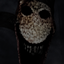 IM INSIDE - A Analog Horror Survival Pack logo
